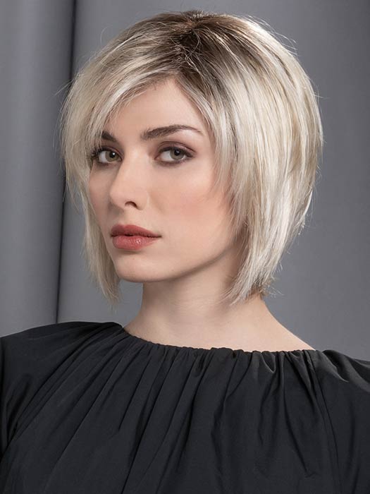 Ava by Ellen Wille